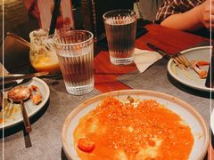 -West10 西拾·西餐厅·创意菜(未来科技城店)