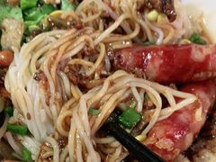 -宋记海南粉传承老店(人民西路店)