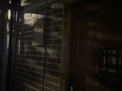 -熠盛·本帮菜Bistro(永嘉路店)