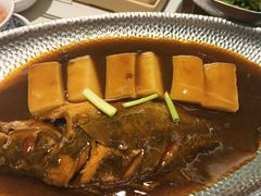 -苏梦江南·淮扬菜(夫子庙店)