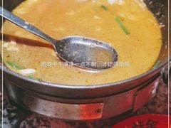 -蛙舍·炭烧牛蛙(东百中心店)
