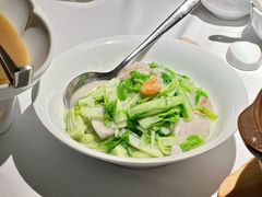 -荣小馆(安达仕店)