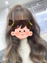 -潘多拉Hairsalon