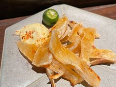 -三川·十酒Izakaya(南昌路店)