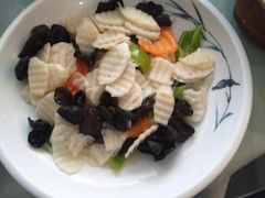 -镜泊小镇(东长安街店)