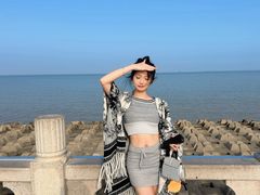 -COMMUNE幻师(海韵城店)