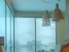 -吴家·淮扬小馆(世纪金源店)