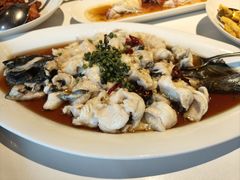 -苏雅经典名食(国际海水浴场店)