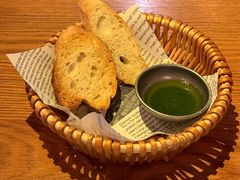 -at cafe 意大利餐厅(集美店)