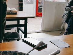 -东财大盘鸡(黑石礁店)