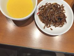 -鸿毛饺子(紫竹桥店)