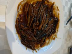 -光明邨大酒家(淮海路店)