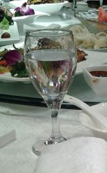 -鑫淼餐饮娱乐中心(江东街店)