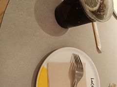 -乐凯撒披萨(中心书城店)