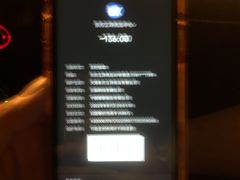 -东方之珠洗浴休闲广场(和平店)