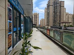 -添运来(茶园奥园广场店)