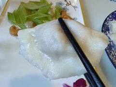 -老都一处饺子馆(道里店)