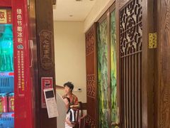 -金鼎轩(方庄天坛店)