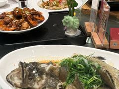 -金塘胜宴(石湾店)