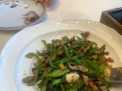 -湖北味道(湖北大厦店)