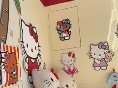 -巴扎屋大盘鸡·新疆菜(汇嘉时代店)