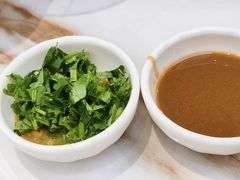 -乌记鲜活牛肉城(金砂东路店)