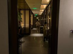 -淮香国色·淮扬菜(正大中心店)