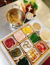 -养月堂中医养生月子会所(中心妇产店)