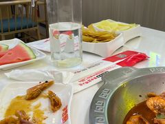 -李想大虾(吾悦广场店)