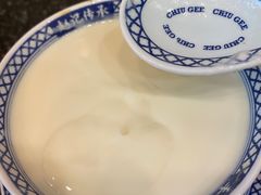 -赵记传承·中国甜品(福州总店)