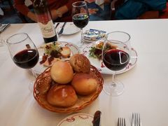 -马克西姆餐厅(崇文门店)