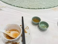 -雅盛品931海鲜酒家