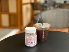 -KAFVS咖啡思咖啡馆(香海路店)