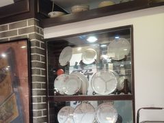 -老厨家(中央大街西七道街店)