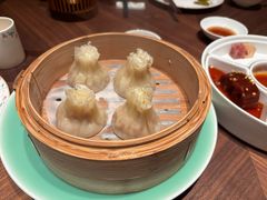 -江南厨子(万象天地店)