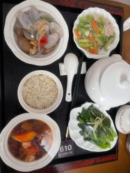 -宝生月子中心·独栋独院式(南山店)