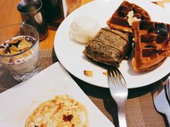 -厦门喜来登酒店