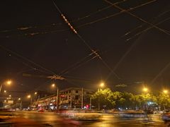 -EATALIA意塔利意式餐厅(鼓楼店)