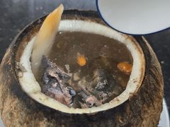 -達揚原味燉品(文明路店)