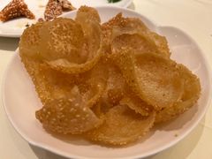 -利苑酒家(合景国际金融广场店)