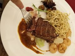 -红房子西菜馆(淮海中路店)