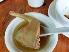 -百利鸽王(紫薇路店)