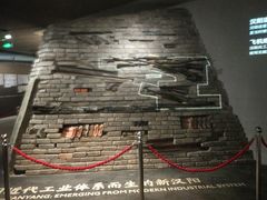 -张之洞与武汉博物馆