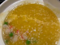 -舟山希尔顿酒店