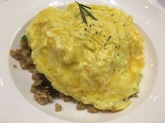 -秀伴韩式主题餐厅(泰龙城店)