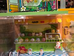 -TOP TOY(大兴荟聚店)