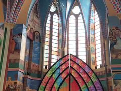 -华谊兄弟（长沙）电影小镇