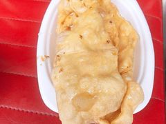 桂花冰糖蛋散-无影脚佛山陈氏盲公丸始创店(飞鸿街店)