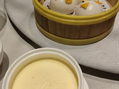 -悦融琥珀·京鲁菜·海味珍品(西单店)