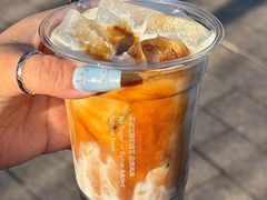 -凤凰汇购物中心